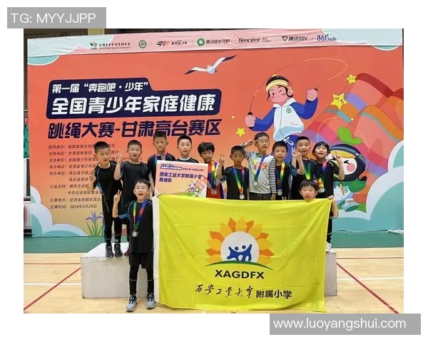 西安足球队在全国个人能力排行榜中荣登第八名展现出色实力与潜力