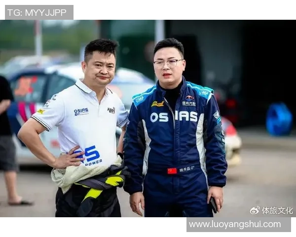 赛后复盘：西安与广州极限运动队的意识碰撞与战术分析