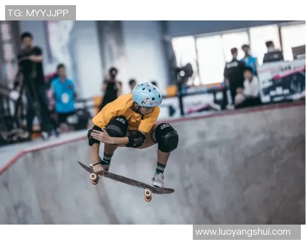 重庆滑板队与成都滑板队赛后战术分析与复盘探讨